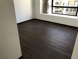 d'Nest (D18), Condominium #597659751